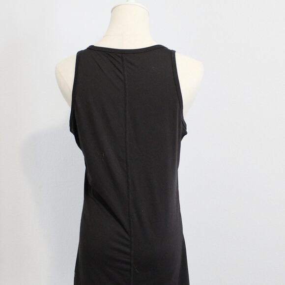 C9 by Champion Black Workout Tank - Picture 5 of 6